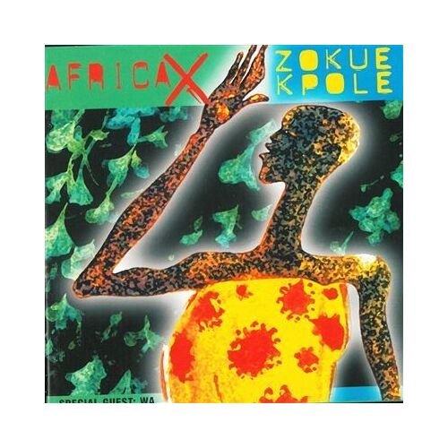 Zokue Kpole