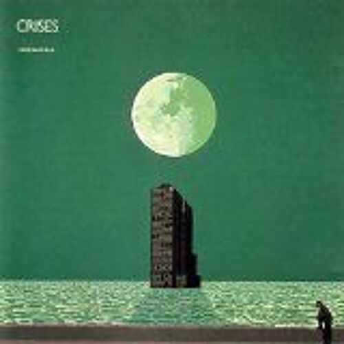 Crises (1983)