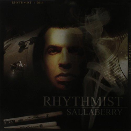 Rhythmist