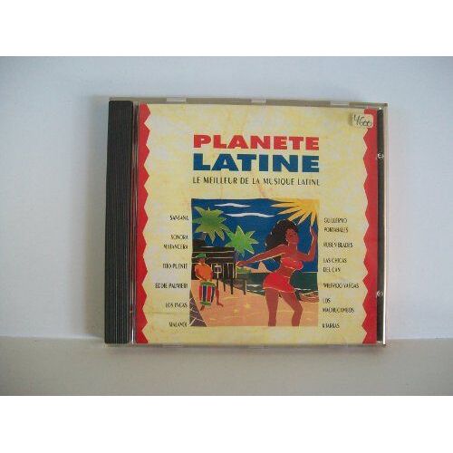 Le Meilleur De La Musique