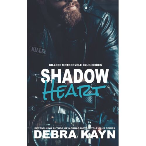 Shadow Heart