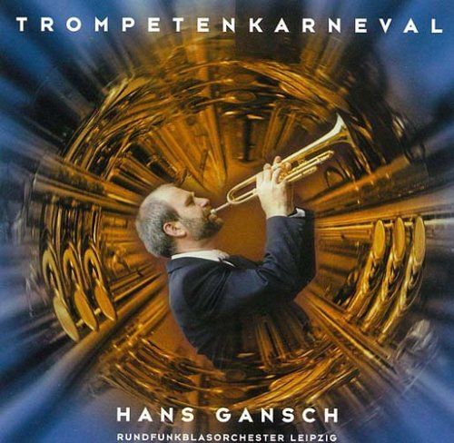 Trompetenkarneval