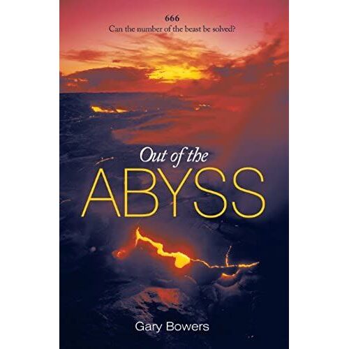 Out Of The Abyss