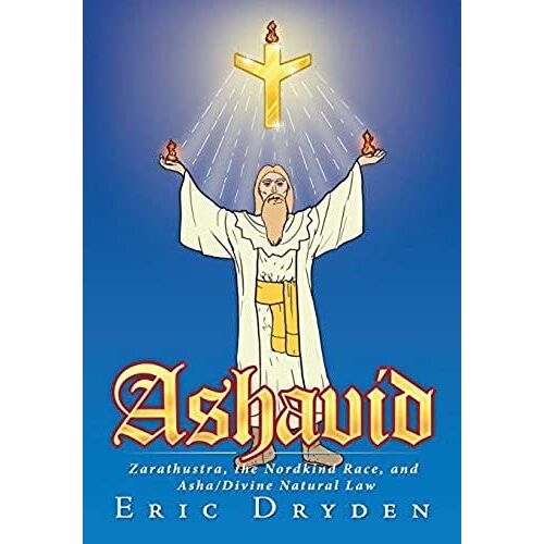 Ashavid