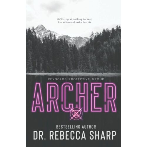 Archer (Reynolds Protective)