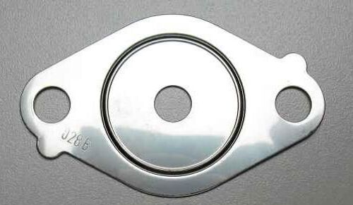 Bride Joint Pour Van Egr Audi Skoda Seat Vw 1.9 Tdi