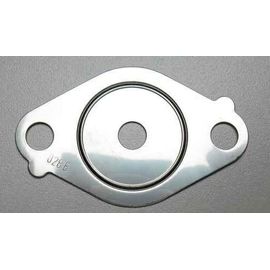 Bride Vanne Egr 1.9 Tdi 8p Et 2.0 Tdi 8p