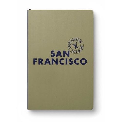 San Francisco - Edition 2025