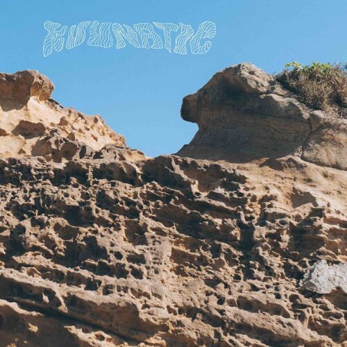 Gate Of Klüna - Cd Album