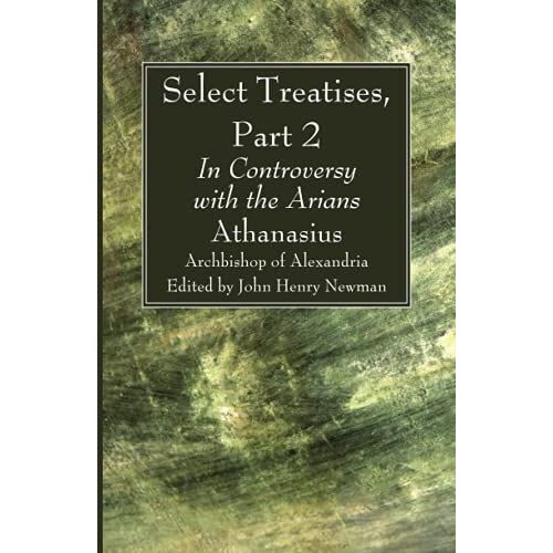 Select Treatises, Part 2