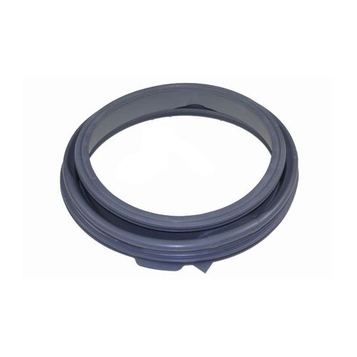 DC64-02749A. MANCHETTE DE HUBLOT SAMSUNG