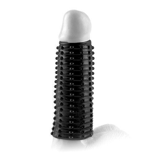 Guaina Indossabile Fantasy X-Tensions Magic Pleasure Sleeve