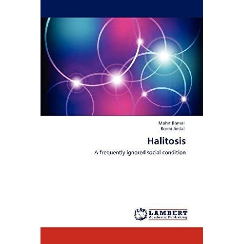 Halitosis