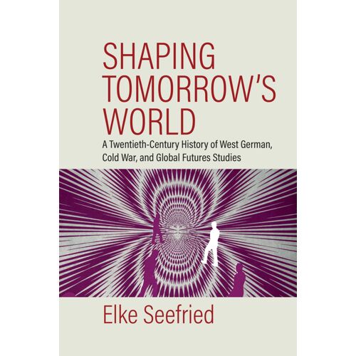 Shaping Tomorrow's World