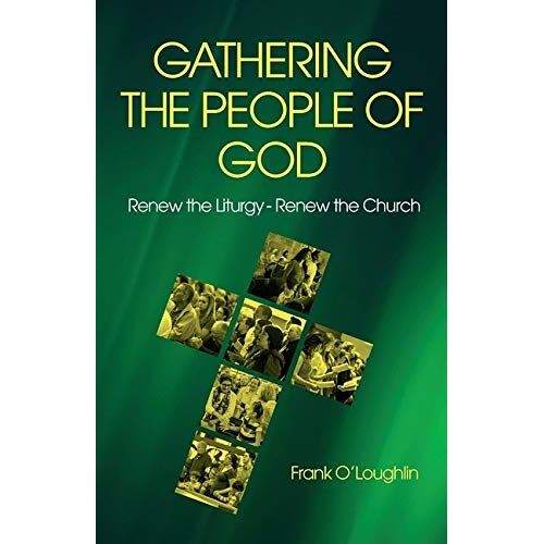 Gathering The People Of God