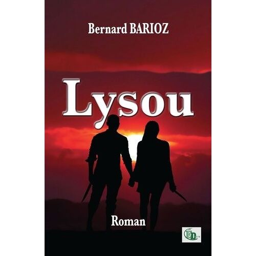 Lysou