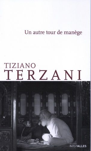 Un Autre Tour De Manège