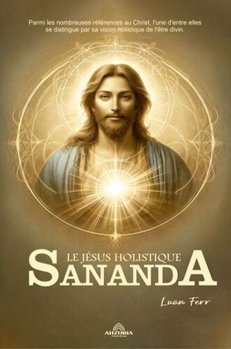 Sananda