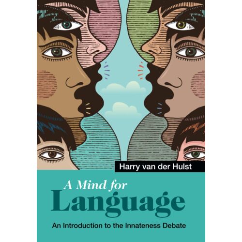 A Mind For Language