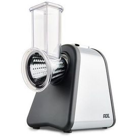 ADE KA 1802 râpe électrique 200W