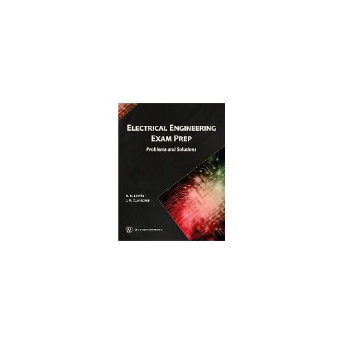 Electrical Engineering Exam Prep