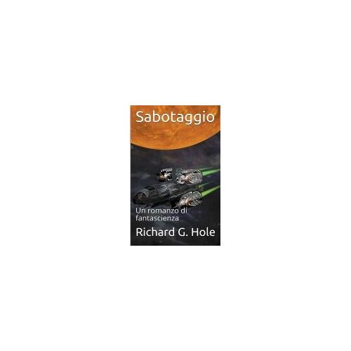 Sabotaggio