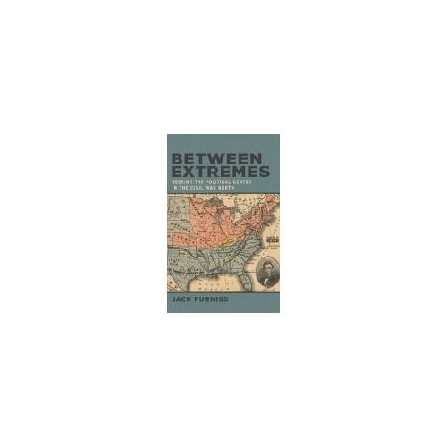 Between Extremes