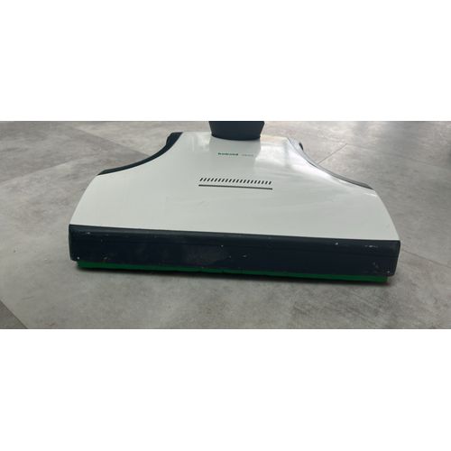 Kobold vk200