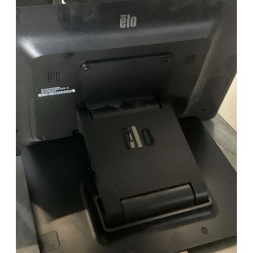 Écran  Tactile  Caisse Enregistreuse Elo