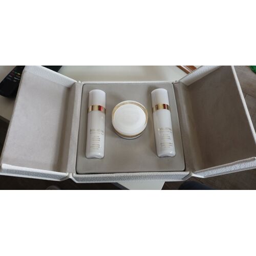 Coffret Anti-Age Sisley 