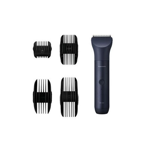Tondeuse Homme Panasonic Er Ckl3 A301 Multishape Noir