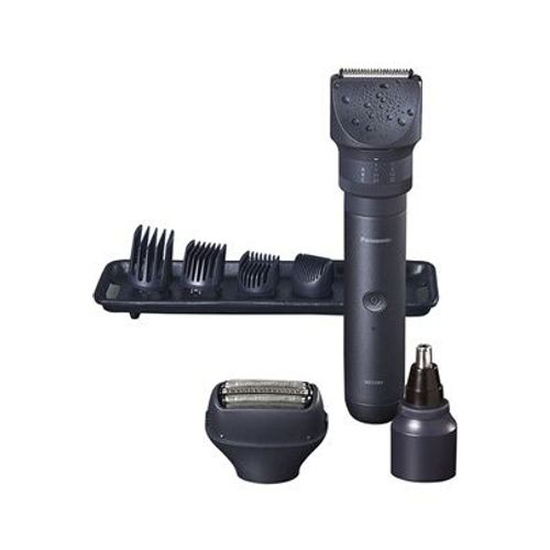 Tondeuse Homme Panasonic Kit Tondeuse Multishape Xshape Pack 1eu