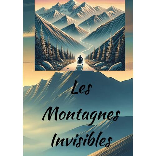 Les Montagnes Invisibles