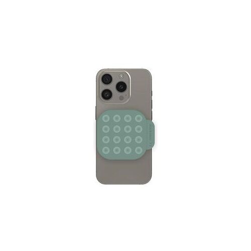 Support smartphone ventouse Sbs