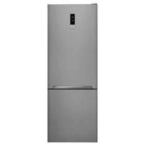 Réfrigérateur pose libre Smeg FC48XDNE