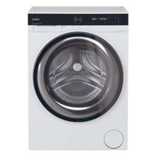 Lave-linge posé Candy 700 BS 410B10 S