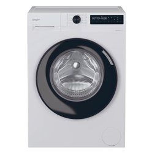 Lave-linge posé Candy 500 BR 48B6 S