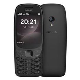 Téléphone portable Nokia 2024