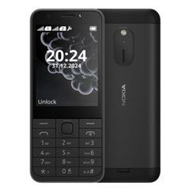 Téléphone portable Nokia 2024