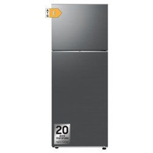 Réfrigérateur pose libre Samsung