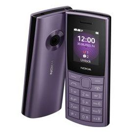 Téléphone portable Nokia 2023 double Sim