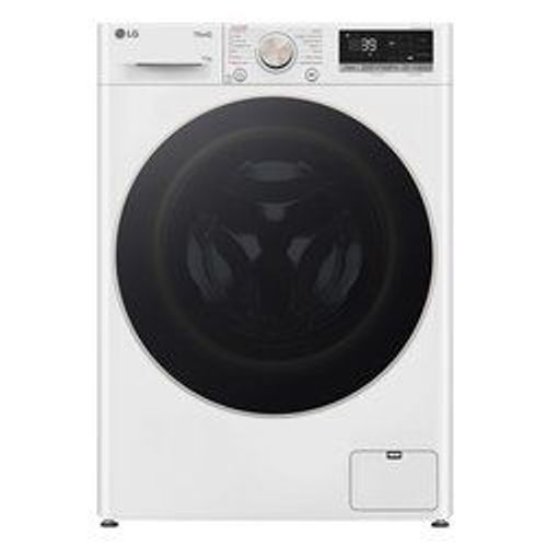 Lave-linge posé Lg F4R7011TSWG Ai Dd