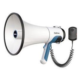Mégaphone Karma GT 1232BT 40W