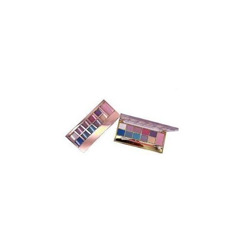 Set de maquillage jouet Nice Trousse Plaette Small Make Up