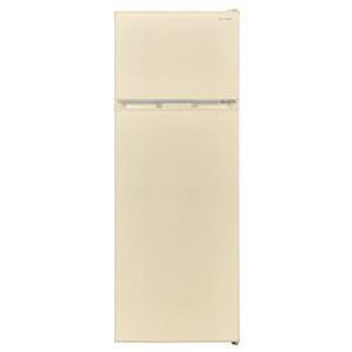 Réfrigérateur pose libre Sharp