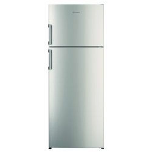 Réfrigérateur pose libre Indesit IT70 832 S