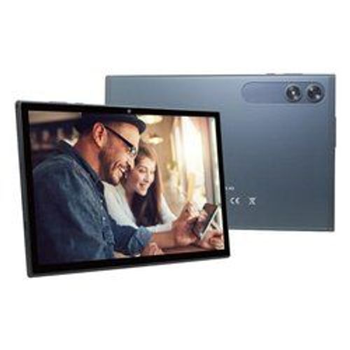 Tablette Majestic TAB 920 PLUS 4G double SIM