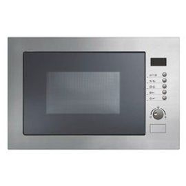 Micro-ondes encastrable De Longhi DL 38X MW 25L