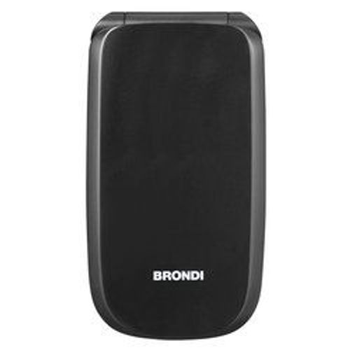 Téléphone portable Brondi