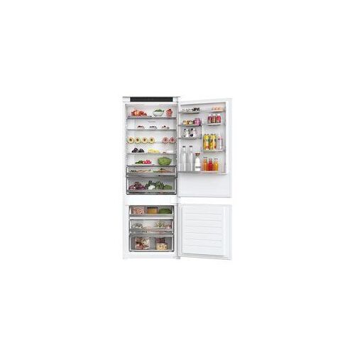 Réfrigérateur encastrable De Longhi F7CTNF364E